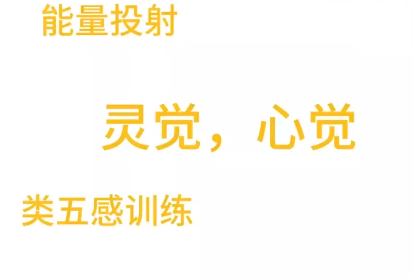 QQ20260328-205459.png