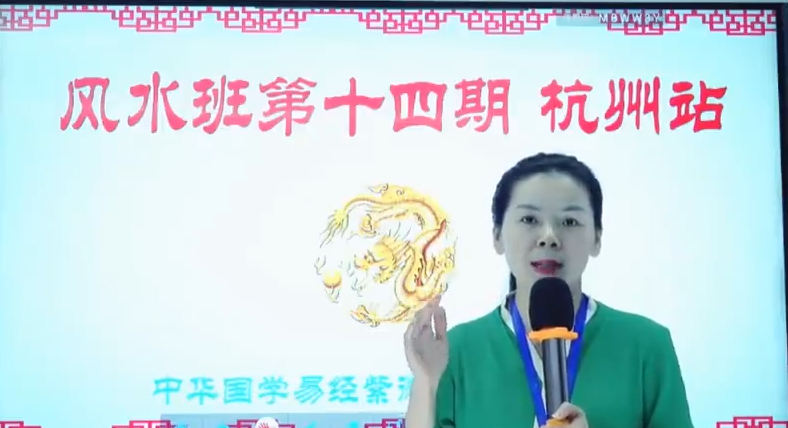 QQ20260330-231307.png