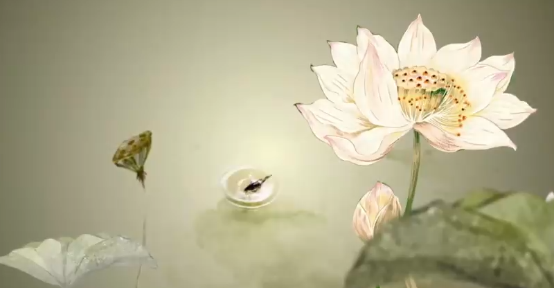 QQ20260330-231947.png