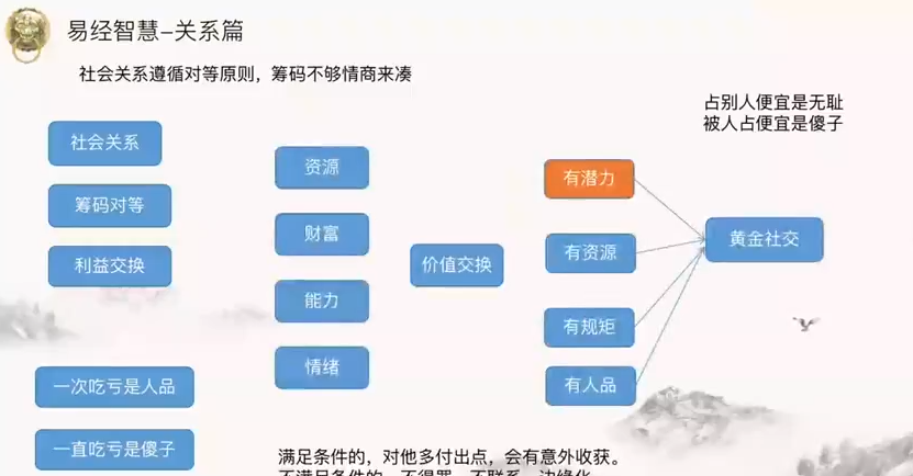 QQ20260330-232605.png