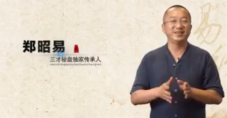 QQ20260331-131558.png