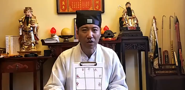 QQ20260331-132442.png
