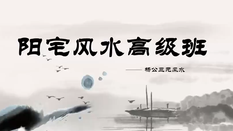 QQ20260331-133201.png
