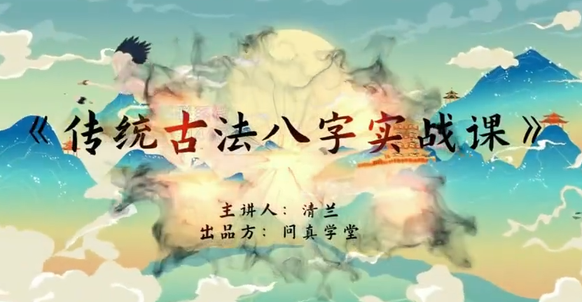 QQ20260331-134426.png