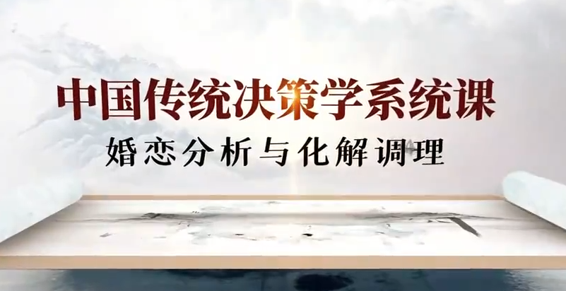 QQ20260401-131531.png