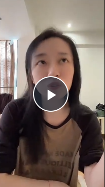 QQ20260402-112838.png