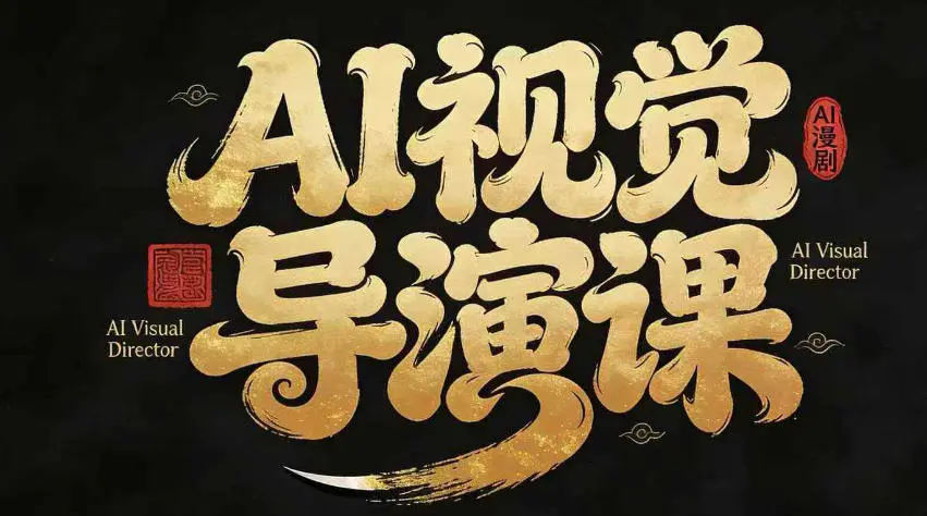 1775187007-783855-image.png