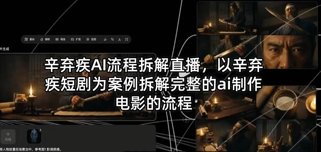 1776763645-503290-image.png