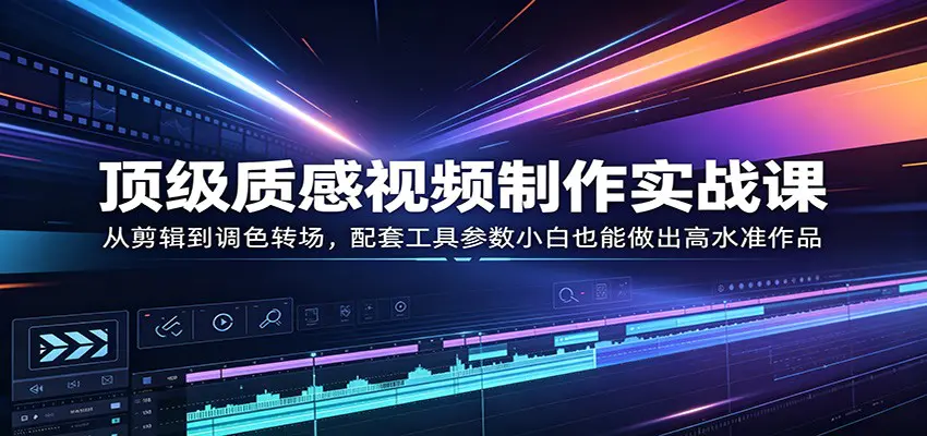 1776909480-917512-image.png