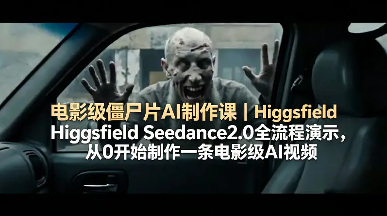 1776931574-856668-image.png