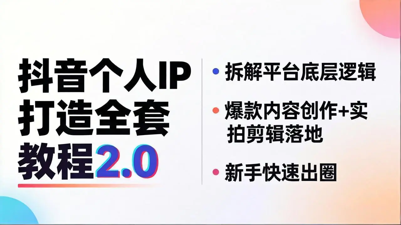 1776932529-440017-image.png
