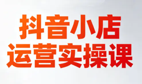 1777271856-977046-image.png