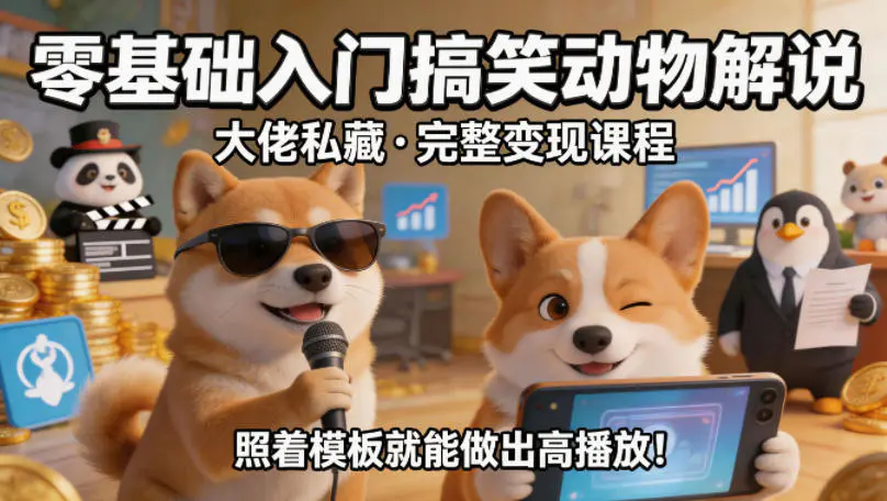 1777705373-833983-image.png