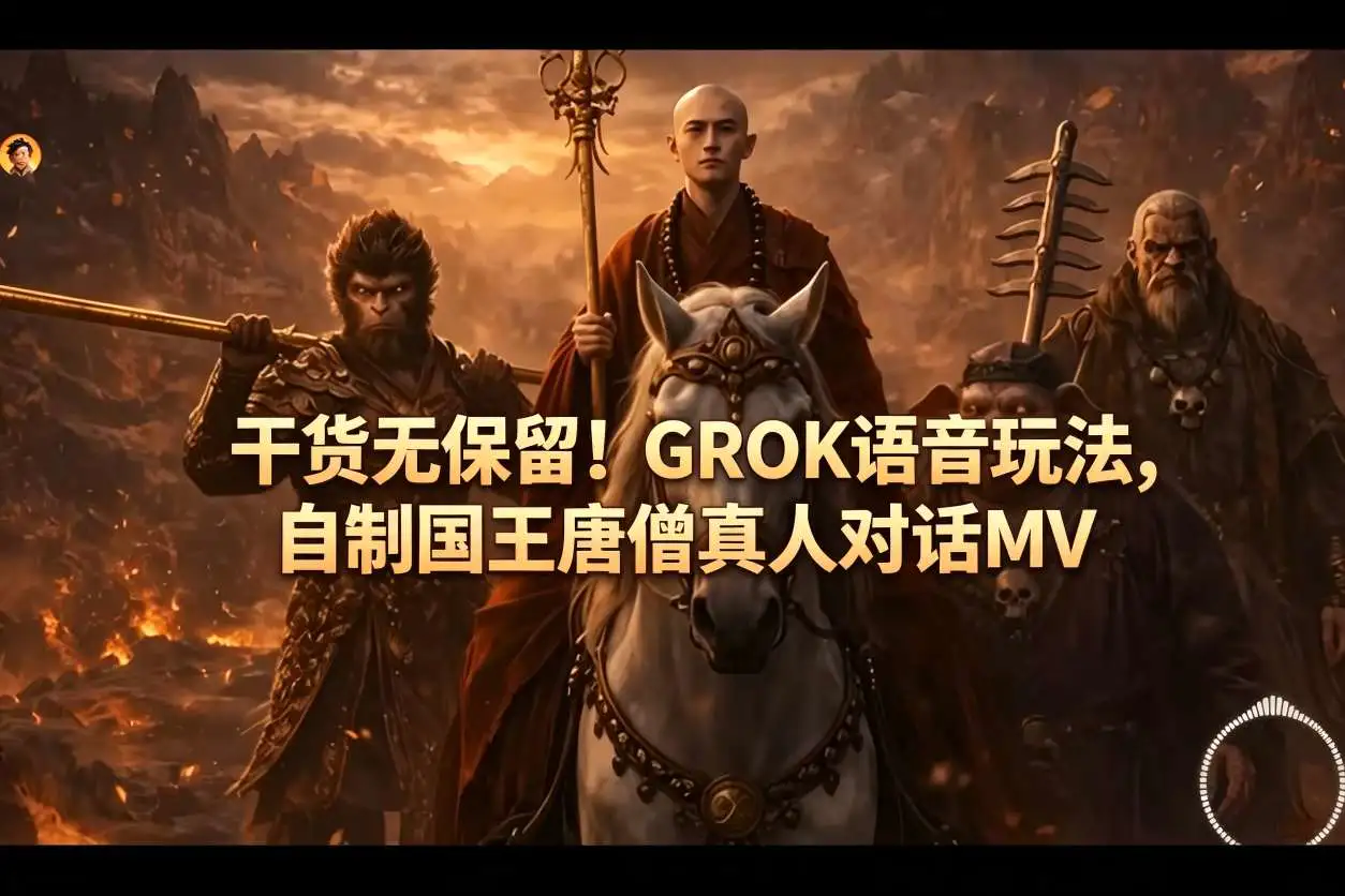 1777705299-60962-image.png