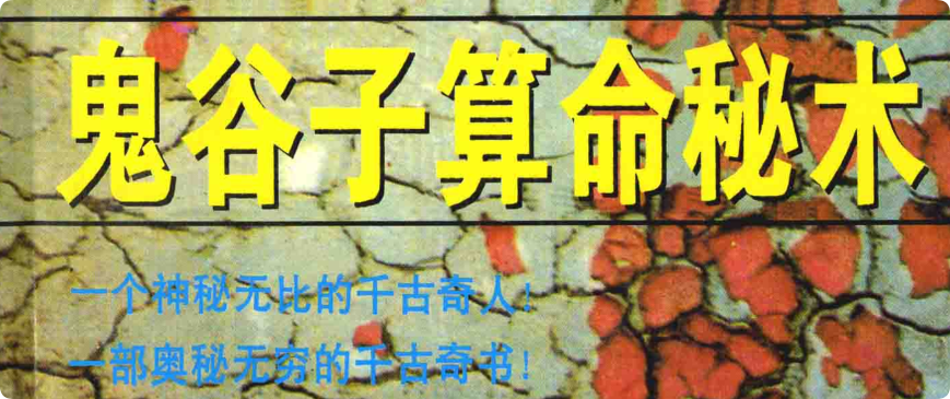 QQ20260512-092956.png