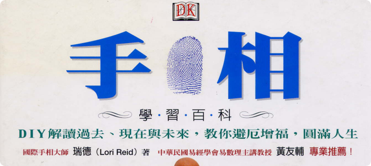 QQ20260512-093516.png