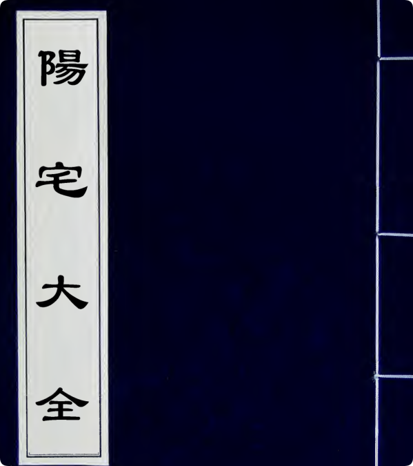 QQ20260512-094522.png