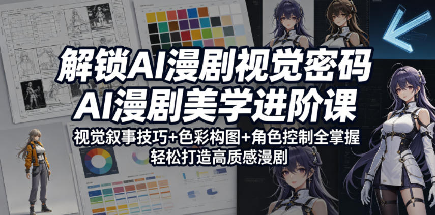 1778920821-767968-image.png