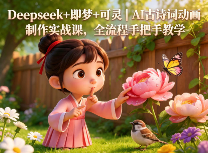 1779003861-972742-image.png