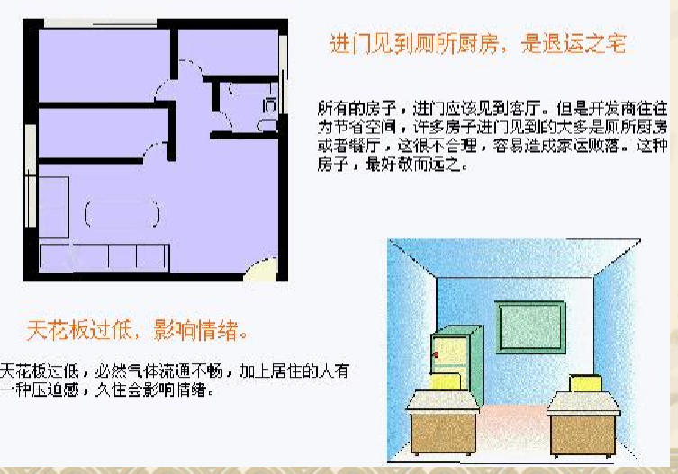 1779003210-983402-image.png