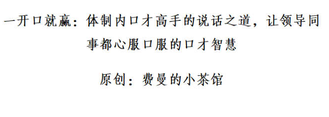 QQ20260517-222720.png