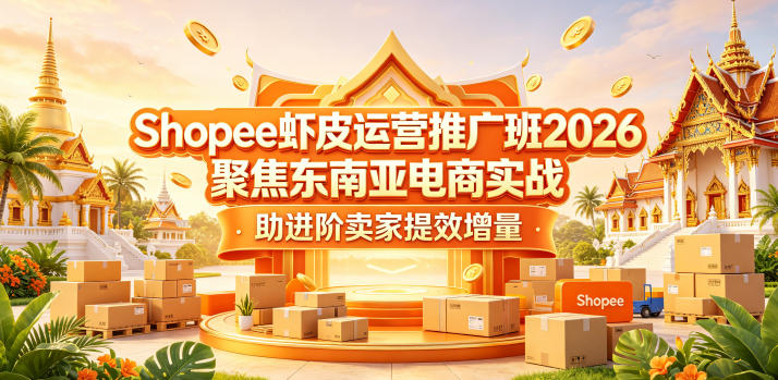 1779179981-538101-image.png