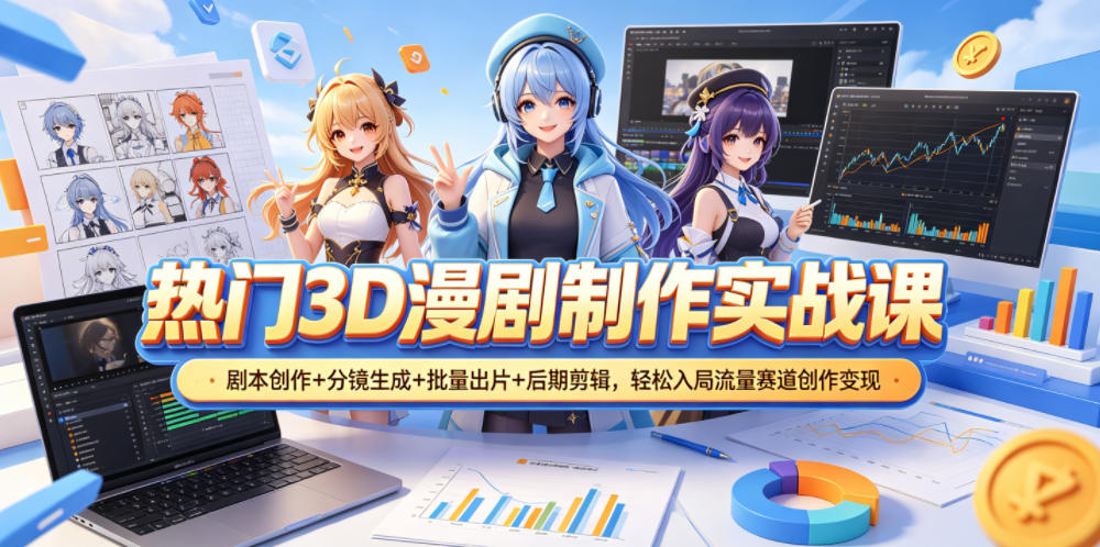 1779178784-732802-image.png
