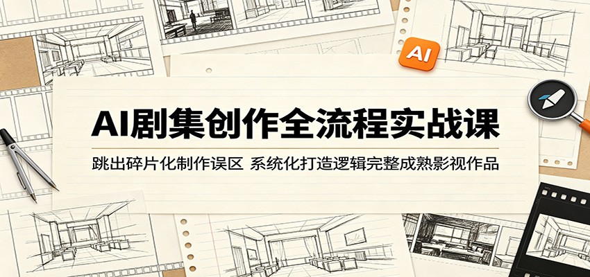 1779153910-255129-image.png