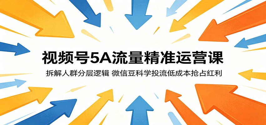 1779119499-217820-image.png