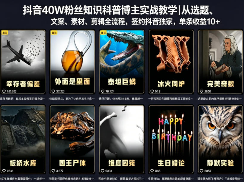 1779119140-188631-image.png
