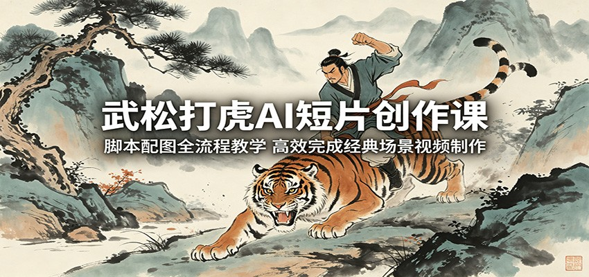 1779119070-327222-image.png