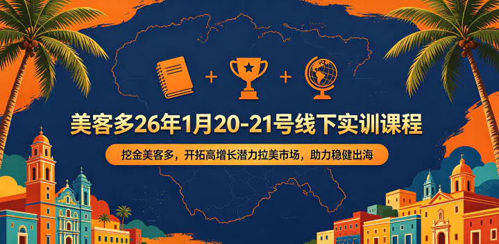 1779201435-524675-image.png