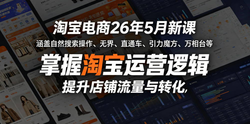 1779201867-666512-image.png