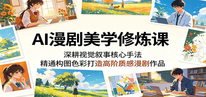1779285778-334485-image.png