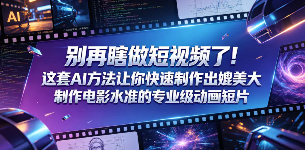 1779335628-27267-image.png