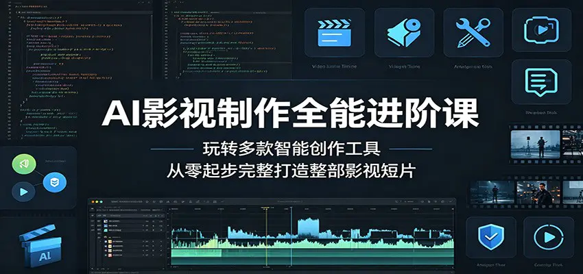 1779411001-340914-image.png