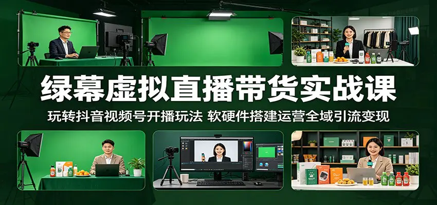 1779411042-656382-image.png