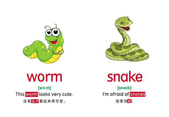 1779503884-110322-image.png