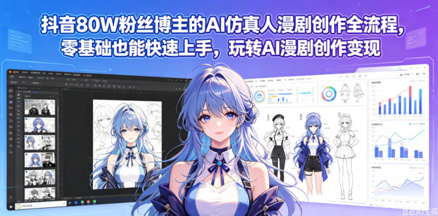 1779523057-921220-image.png