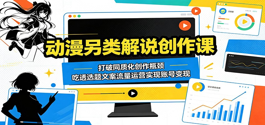 1779523090-294489-image.png