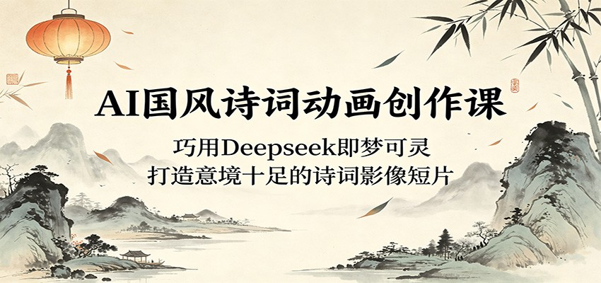 1779523119-51222-image.png