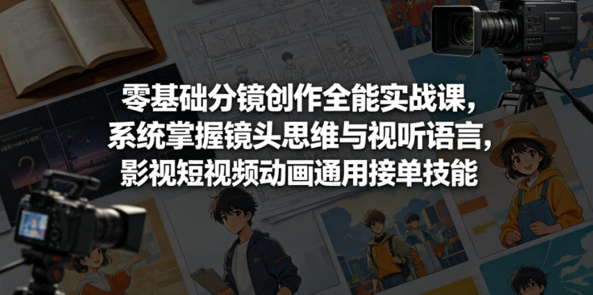 1779614239-221974-image.png