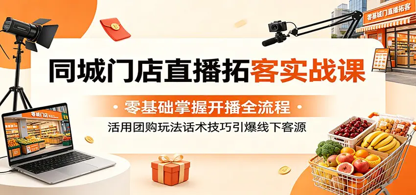 1779634134-159336-image.png