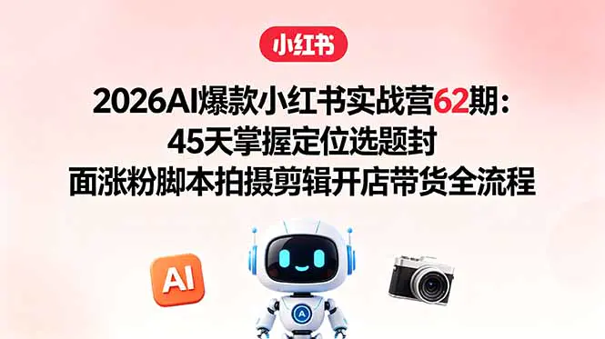 1779691950-15879-image.png