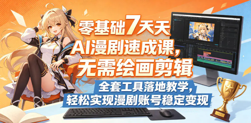 1779692707-776009-image.png