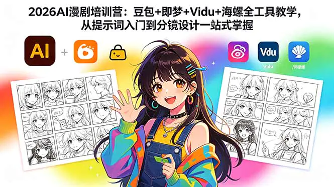 1779704287-928302-image.png