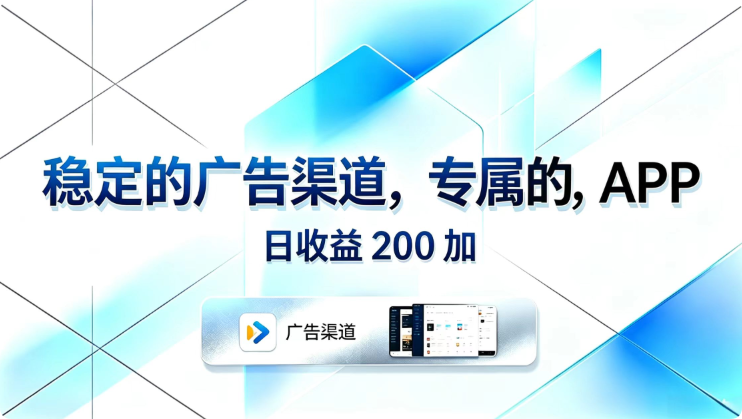 QQ20260527-104134.png