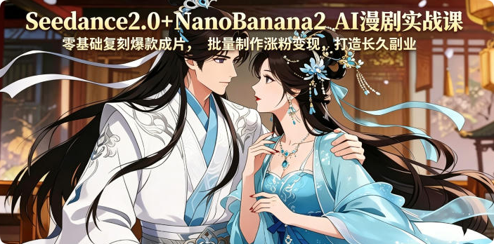 QQ20260527-104631.png