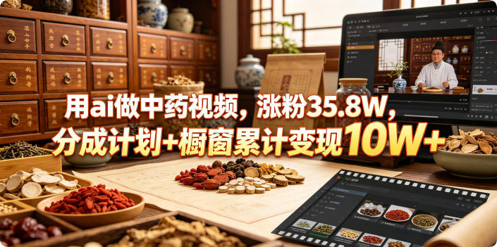QQ20260527-104821.png