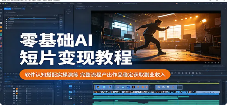 QQ20260527-105853.png